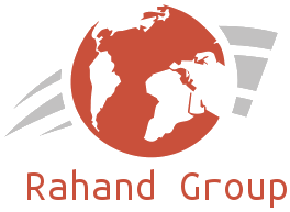 Rahand Group